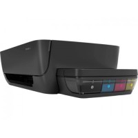 

                                    HP Ink Tank 115 Printer 